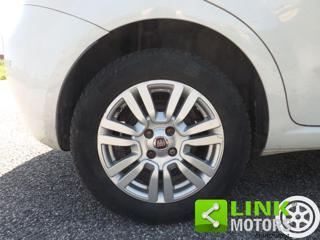 FIAT Punto usata 48