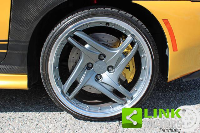FIAT Punto usata 31
