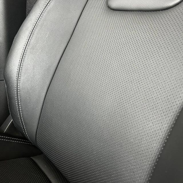 JEEP Compass usata, con Controllo automatico clima