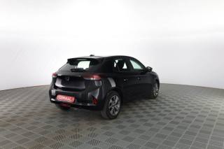 OPEL Corsa usata 3