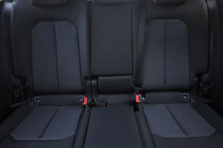 AUDI Q3 usata, con Controllo automatico clima