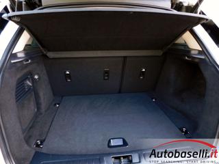 LAND ROVER Range Rover Evoque usata 67