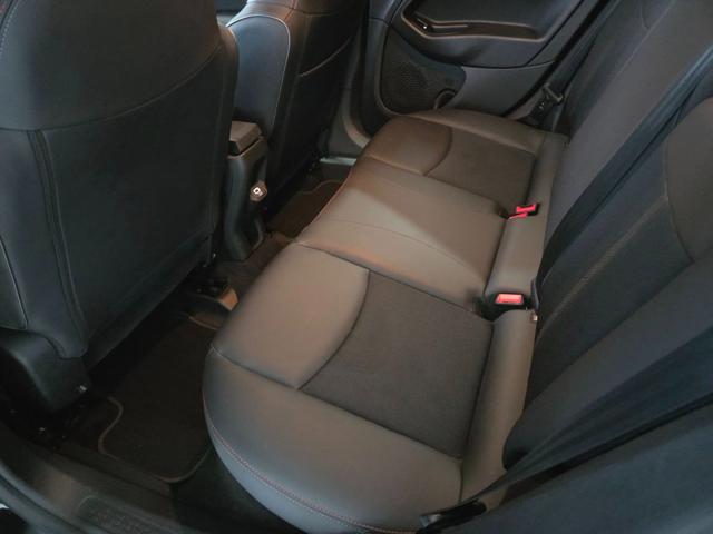 FIAT 500X usata, con Cruise Control