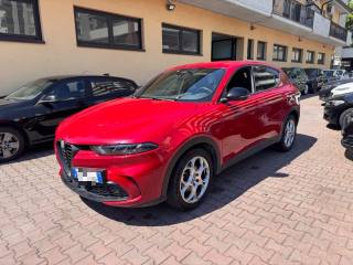 ALFA ROMEO Tonale 1.6 diesel 130 CV TCT6 Sprint