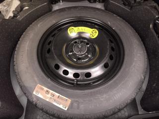 JEEP Renegade usata, con Controllo elettronico della corsia