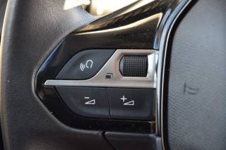 PEUGEOT 2008 usata, con Frenata d