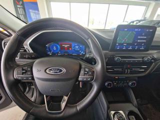 FORD Kuga usata, con Chiusura centralizzata