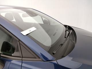 OPEL Crossland usata 54