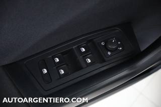 VOLKSWAGEN T-Roc usata, con Boardcomputer