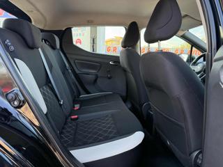 NISSAN Micra usata 19