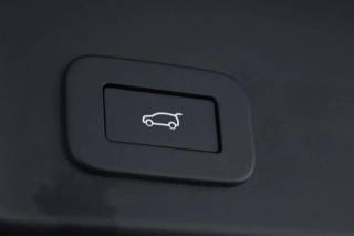LAND ROVER Range Rover Evoque usata, con Cruise Control