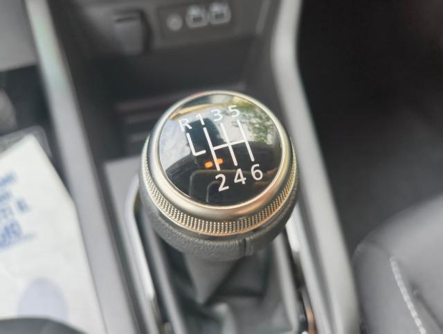 RENAULT Clio usata, con Cruise Control