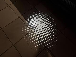 VOLKSWAGEN Golf usata, con Sensore di luce