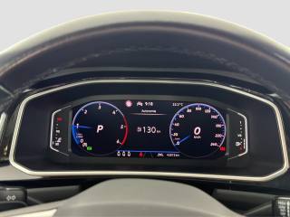 VOLKSWAGEN T-Roc usata 14
