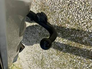 FORD Kuga usata, con Cruise Control