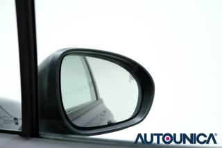 FIAT 500X usata 51