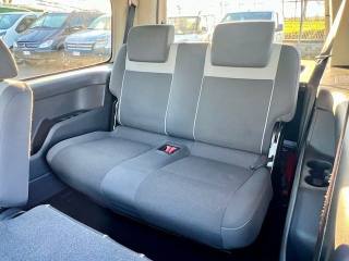 VOLKSWAGEN Caddy usata, con Climatizzatore