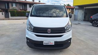FIAT Talento usata 16