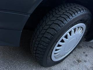 RENAULT R 5 usata 13