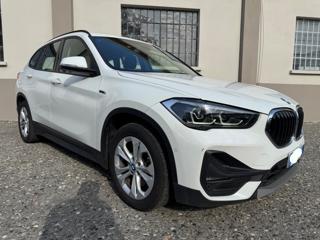 BMW X1 usata, con Airbag laterali