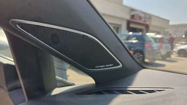 VOLKSWAGEN Golf usata, con Isofix