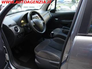 CITROEN C3 usata 9