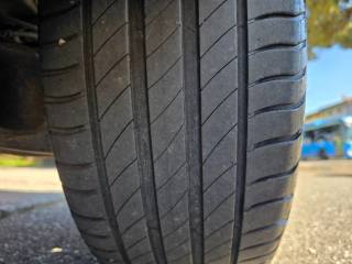 OPEL Corsa usata 124