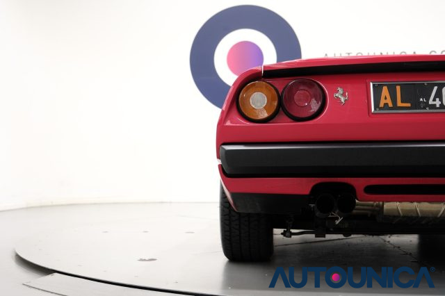 FERRARI 308 usata 48
