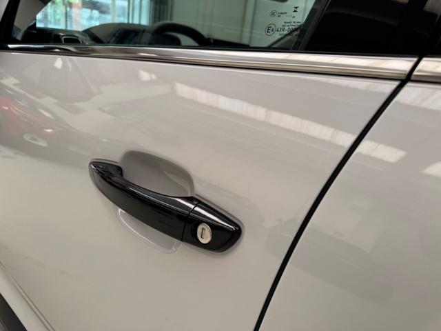 CITROEN C5 Aircross usata, con Alzacristalli elettrici