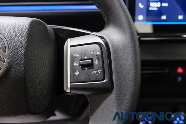 CITROEN C3 usata, con Chiusura centralizzata telecomandata