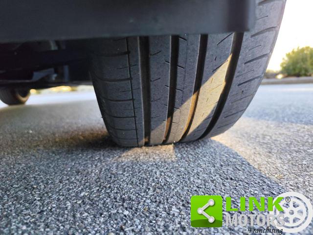 FORD Fiesta usata, con Climatizzatore