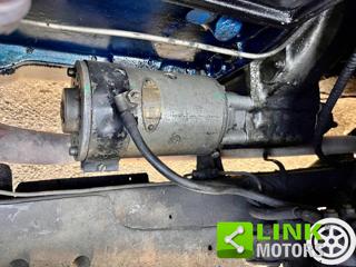 BENTLEY Other usata 28