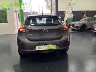 OPEL Corsa usata, con Airbag Passeggero