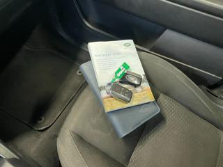 LAND ROVER Discovery Sport usata, con Servosterzo