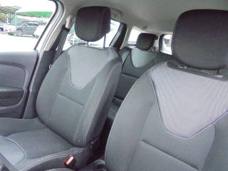 RENAULT Clio usata 19