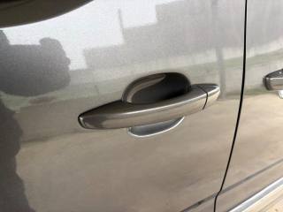 TOYOTA Proace City usata, con Sensore di luce