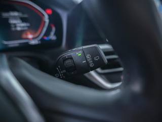 BMW 318 usata, con USB