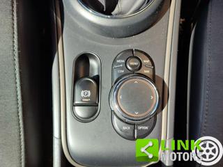 MINI Countryman usata 25