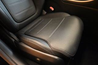 MERCEDES-BENZ C 300 usata 72