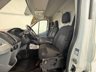 FORD Transit usata 14