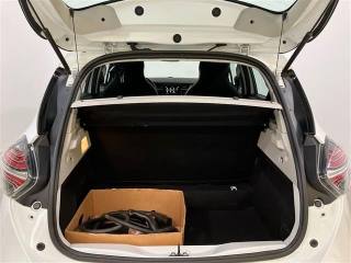 RENAULT ZOE usata 17