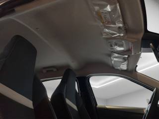 OPEL Frontera usata, con Specchietti laterali elettrici