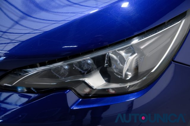 PEUGEOT 308 usata 50