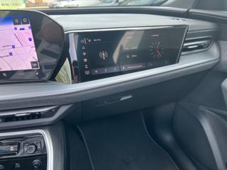 AUDI Q5 usata, con Chiusura centralizzata