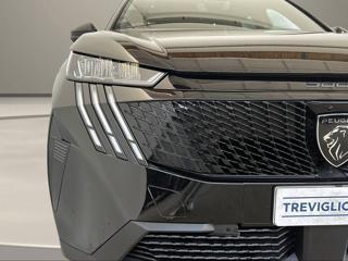 PEUGEOT 5008 usata, con Autoradio digitale