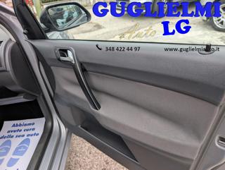 VOLKSWAGEN Polo usata 28