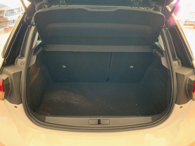 OPEL Corsa usata, con Cruise Control