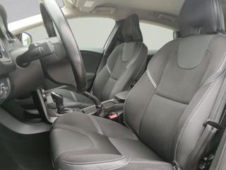 VOLVO V40 usata, con Autoradio