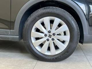 SEAT Arona usata, con Climatizzatore