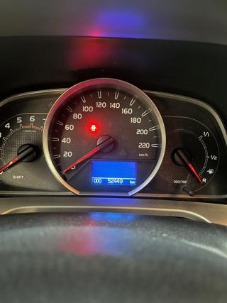 TOYOTA RAV 4 usata, con Autoradio